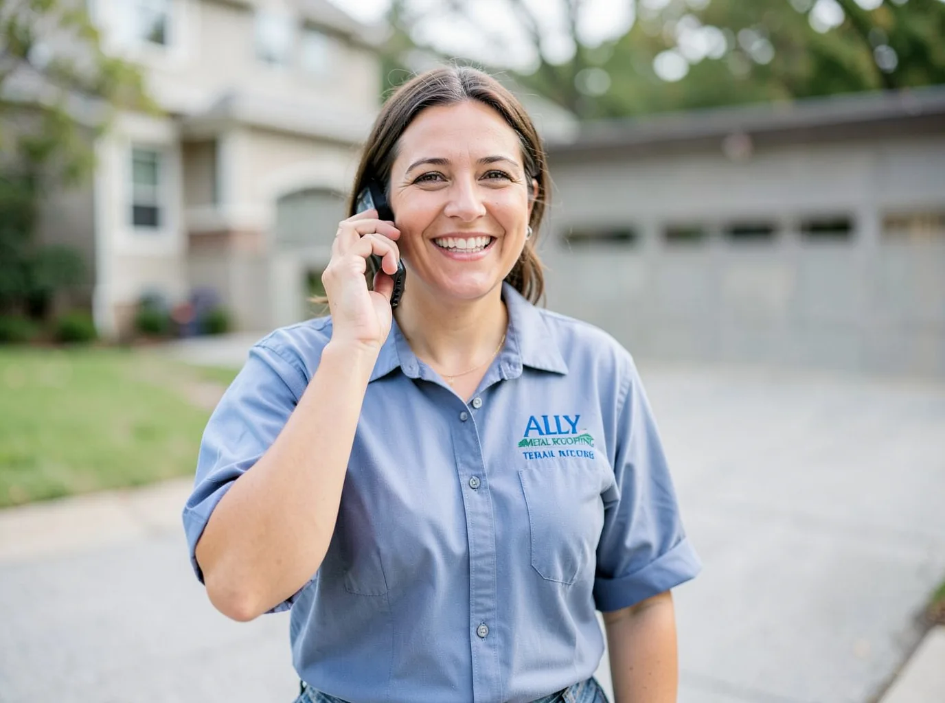 Metal Roof Installation Bourbonnais, IL FAQs